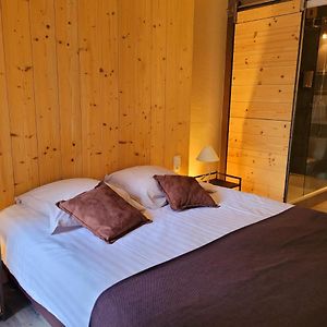 Chambre Standarde Double