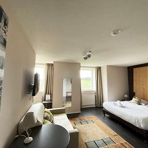 Chambre Supérieure Double